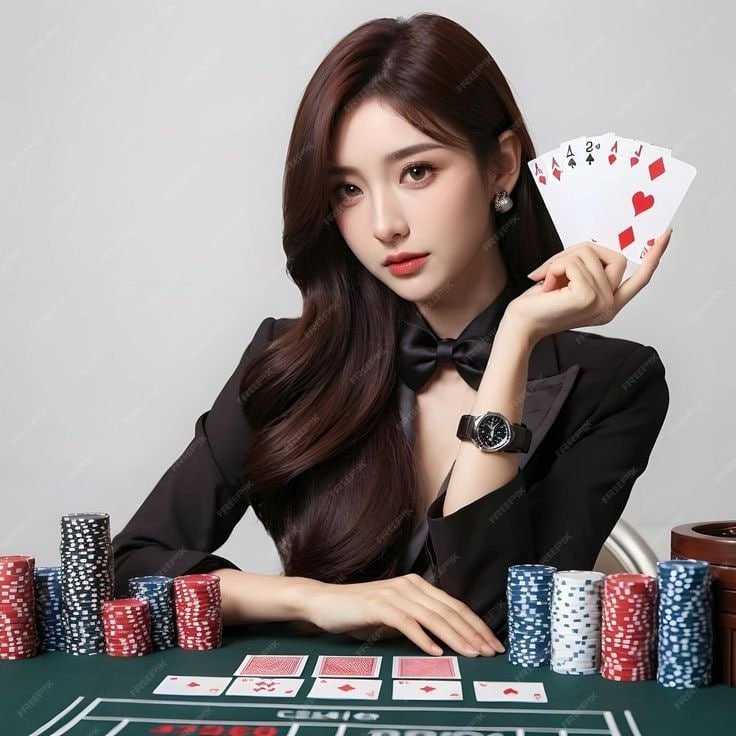 Nền tảng hitclup – sportsbook và casino trực tuyến tại Việt Nam