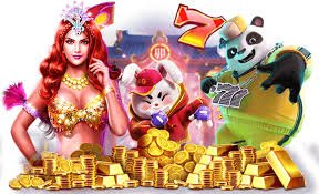 Giao diện ứng dụng hitclup trên điện thoại Android tại Việt Nam