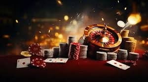 Thành viên hitclup thực hiện rút tiền VND trên ứng dụng di động