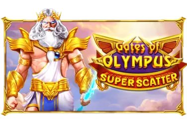 Người dùng Việt Nam truy cập hitclup trên điện thoại ngoài trời