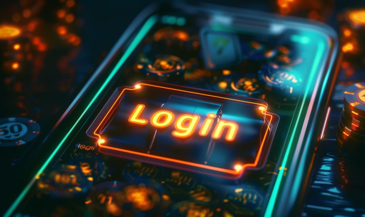 Giao diện rút tiền VND tại hitclup trên điện thoại Việt Nam