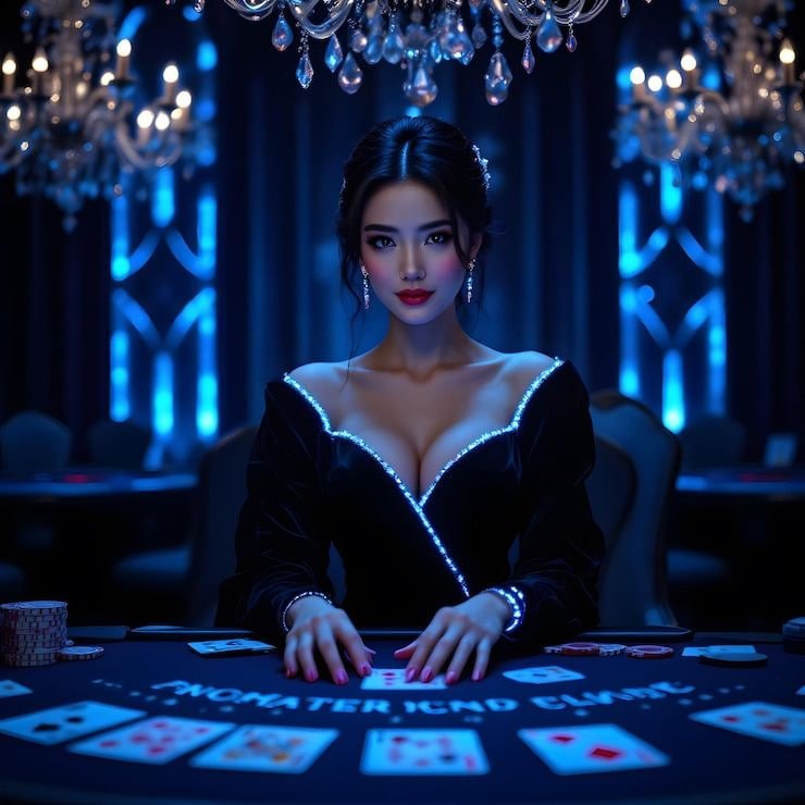 Giao diện thanh toán VND tại hitclup trên thiết bị di động