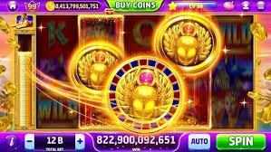 Giao diện nạp tiền VND tại hitclup trên điện thoại Việt Nam