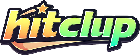 hitclup logo